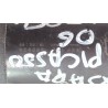 Recambio de mecanismo limpia delantero para citroën xsara picasso (n68) 1.6 hdi referencia OEM IAM 3397020704  