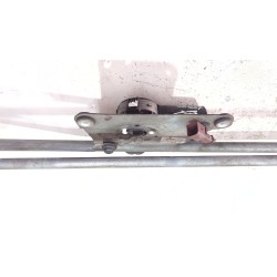 Recambio de mecanismo limpia delantero para citroën xsara picasso (n68) 1.6 hdi referencia OEM IAM 3397020704  
