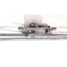 Recambio de mecanismo limpia delantero para citroën xsara picasso (n68) 1.6 hdi referencia OEM IAM 3397020704  