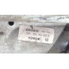 Recambio de mecanismo limpia delantero para citroën xsara picasso (n68) 1.6 hdi referencia OEM IAM 3397020704  
