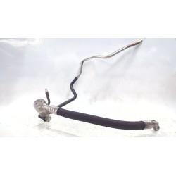 Recambio de tubos aire acondicionado para volkswagen golf iv (1j1) 1.9 tdi 4motion referencia OEM IAM 1J1820743M  