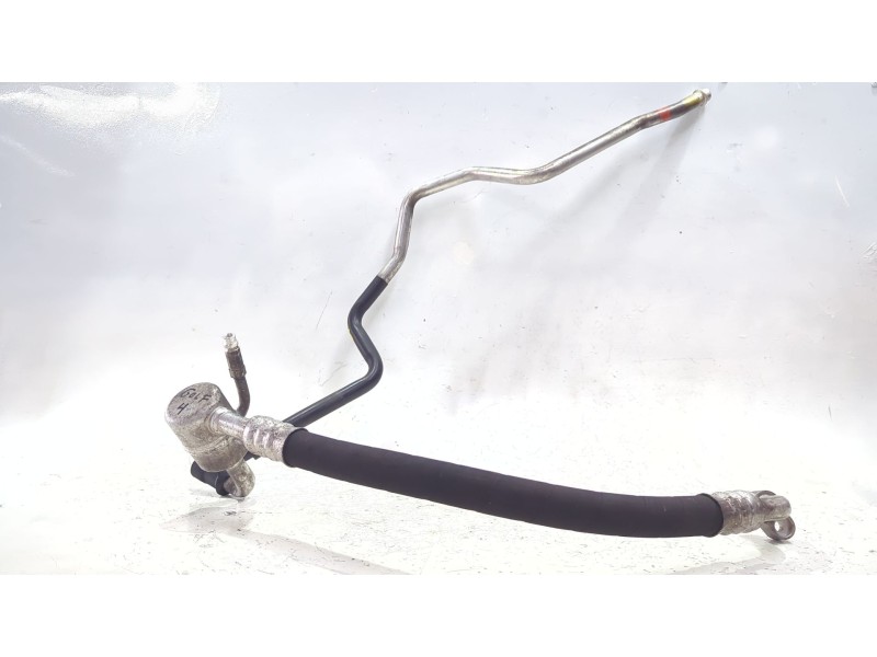 Recambio de tubos aire acondicionado para volkswagen golf iv (1j1) 1.9 tdi 4motion referencia OEM IAM 1J1820743M  