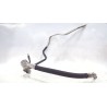 Recambio de tubos aire acondicionado para volkswagen golf iv (1j1) 1.9 tdi 4motion referencia OEM IAM 1J1820743M  
