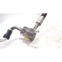 Recambio de tubos aire acondicionado para volkswagen golf iv (1j1) 1.9 tdi 4motion referencia OEM IAM 1J1820743M  