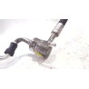 Recambio de tubos aire acondicionado para volkswagen golf iv (1j1) 1.9 tdi 4motion referencia OEM IAM 1J1820743M  