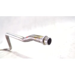 Recambio de tubos aire acondicionado para volkswagen golf iv (1j1) 1.9 tdi 4motion referencia OEM IAM 1J1820743M  