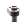 Recambio de tubos aire acondicionado para volkswagen golf iv (1j1) 1.9 tdi 4motion referencia OEM IAM 1J1820743M  