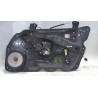 Recambio de elevalunas delantero derecho para volkswagen passat b6 (3c2) 2.0 tdi 16v referencia OEM IAM 980852308  