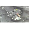 Recambio de elevalunas delantero derecho para volkswagen passat b6 (3c2) 2.0 tdi 16v referencia OEM IAM 980852308  
