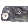 Recambio de elevalunas delantero derecho para volkswagen passat b6 (3c2) 2.0 tdi 16v referencia OEM IAM 980852308  