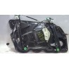 Recambio de elevalunas delantero derecho para volkswagen passat b6 (3c2) 2.0 tdi 16v referencia OEM IAM 980852308  