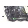Recambio de elevalunas delantero derecho para volkswagen passat b6 (3c2) 2.0 tdi 16v referencia OEM IAM 980852308  