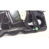 Recambio de elevalunas delantero derecho para volkswagen passat b6 (3c2) 2.0 tdi 16v referencia OEM IAM 980852308  