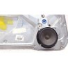 Recambio de elevalunas delantero izquierdo para seat ibiza iii (6l1) 1.9 sdi referencia OEM IAM 6L3837751K  