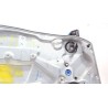 Recambio de elevalunas delantero izquierdo para seat ibiza iii (6l1) 1.9 sdi referencia OEM IAM 6L3837751K  