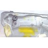 Recambio de elevalunas delantero izquierdo para seat ibiza iii (6l1) 1.9 sdi referencia OEM IAM 6L3837751K  
