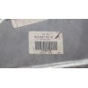 Recambio de elevalunas delantero izquierdo para seat ibiza iii (6l1) 1.9 sdi referencia OEM IAM 6L3837751K  