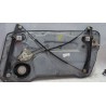 Recambio de elevalunas delantero izquierdo para seat ibiza iii (6l1) 1.9 sdi referencia OEM IAM 6L3837751K  