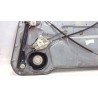 Recambio de elevalunas delantero izquierdo para seat ibiza iii (6l1) 1.9 sdi referencia OEM IAM 6L3837751K  