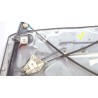 Recambio de elevalunas delantero izquierdo para seat ibiza iii (6l1) 1.9 sdi referencia OEM IAM 6L3837751K  