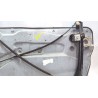 Recambio de elevalunas delantero izquierdo para seat ibiza iii (6l1) 1.9 sdi referencia OEM IAM 6L3837751K  