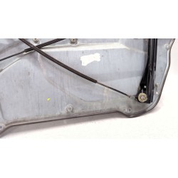 Recambio de elevalunas delantero izquierdo para seat ibiza iii (6l1) 1.9 sdi referencia OEM IAM 6L3837751K  