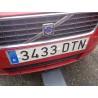 volvo s40 ii (544) del año 2005