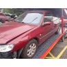 peugeot 406 berlina (s1/s2)(08.1995) del año 2003