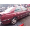 peugeot 406 berlina (s1/s2)(08.1995) del año 2003