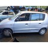 hyundai atos (mx)(1998) del año 2001