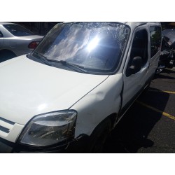 citroën berlingo / berlingo first monospace (mf_, gjk_, gfk_) del año 2008