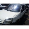 citroën berlingo / berlingo first monospace (mf_, gjk_, gfk_) del año 2008