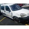 citroën berlingo / berlingo first monospace (mf_, gjk_, gfk_) del año 2008