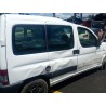 citroën berlingo / berlingo first monospace (mf_, gjk_, gfk_) del año 2008