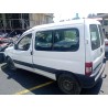 citroën berlingo / berlingo first monospace (mf_, gjk_, gfk_) del año 2008