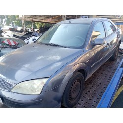 ford mondeo iii (b5y) del año 2003