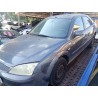 ford mondeo iii (b5y) del año 2003