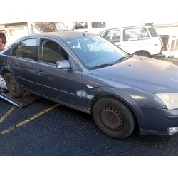 ford mondeo iii (b5y) del año 2003