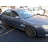 ford mondeo iii (b5y) del año 2003