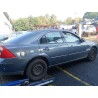 ford mondeo iii (b5y) del año 2003