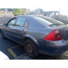 ford mondeo iii (b5y) del año 2003