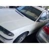 bmw 3 (e46) del año 2014