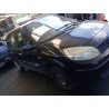 renault scenic ii (jm)(2003) del año 2005