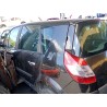 renault scenic ii (jm)(2003) del año 2005