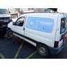 citroën berlingo / berlingo first monospace (mf_, gjk_, gfk_) del año 2004