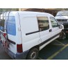 citroën berlingo / berlingo first monospace (mf_, gjk_, gfk_) del año 2004