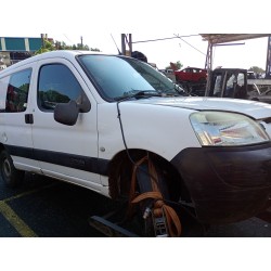 citroën berlingo / berlingo first monospace (mf_, gjk_, gfk_) del año 2004