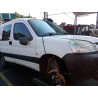 citroën berlingo / berlingo first monospace (mf_, gjk_, gfk_) del año 2004