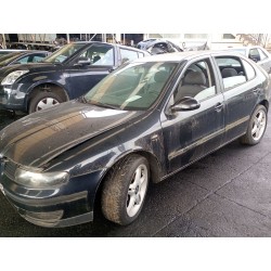 seat leon (1m1) del año 2000