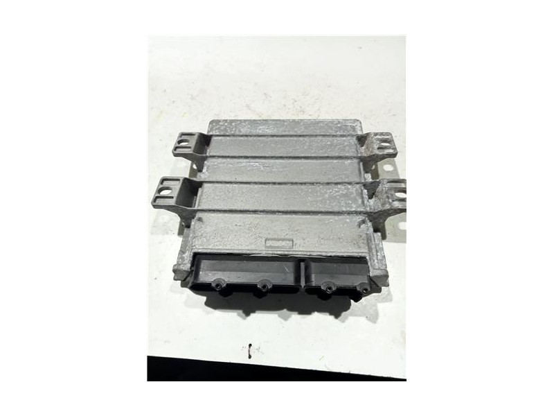 Recambio de centralita inyeccion para rover rover 200 (rf)(1996) 1.4 214 si (3-ptas.) [1,4 ltr. - 76 kw 16v cat] referencia OEM 